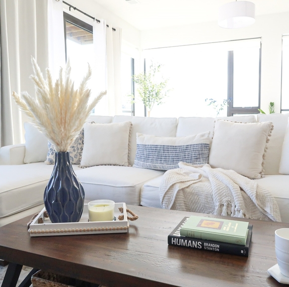 Home decor - Picture 5 of 6